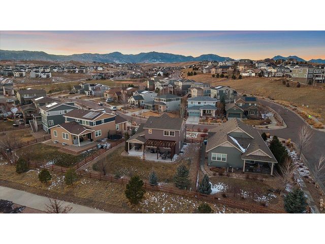 9382 Noble Way, Arvada, CO 80007