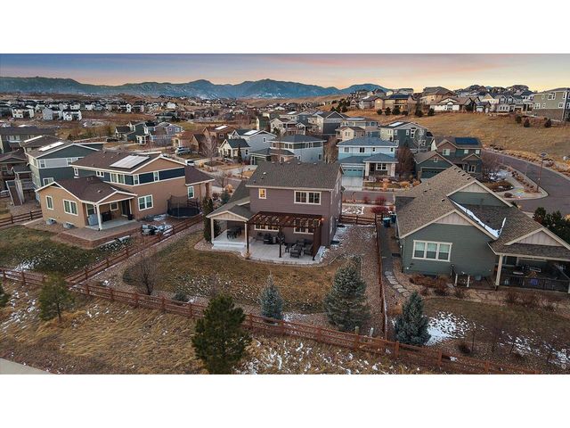 9382 Noble Way, Arvada, CO 80007