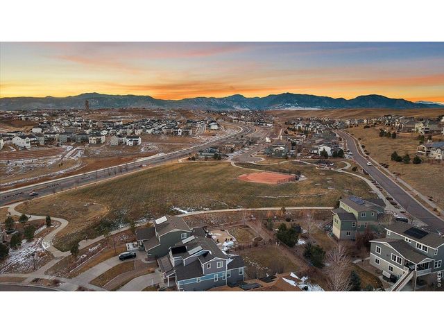 9382 Noble Way, Arvada, CO 80007