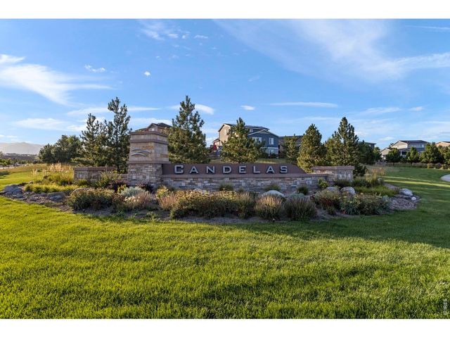 9382 Noble Way, Arvada, CO 80007