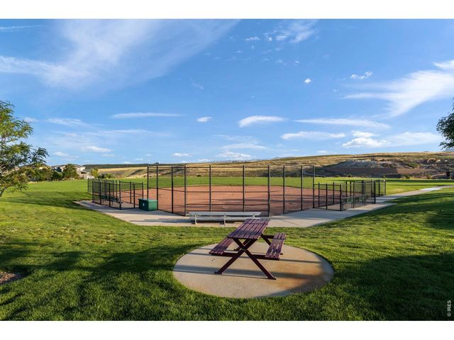 9382 Noble Way, Arvada, CO 80007