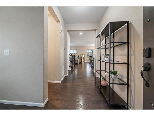 9382 Noble Way, Arvada, CO 80007