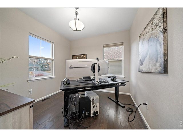 9382 Noble Way, Arvada, CO 80007