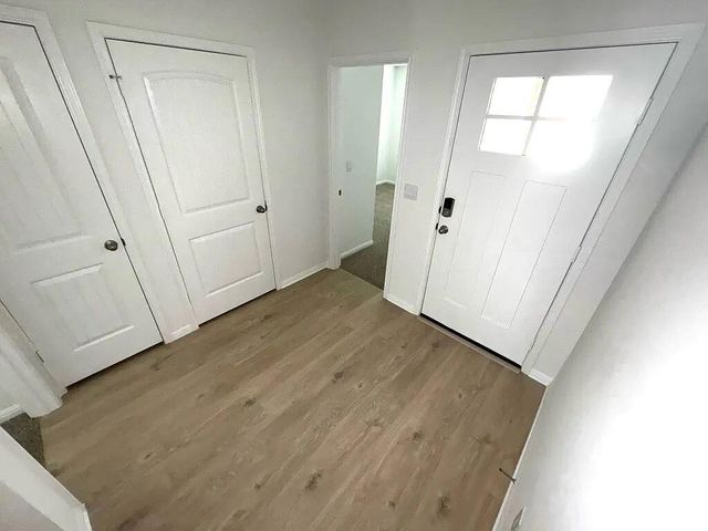 2840 Bandolier PASS, Leander, TX 78641