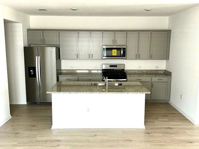 2840 Bandolier PASS, Leander, TX 78641
