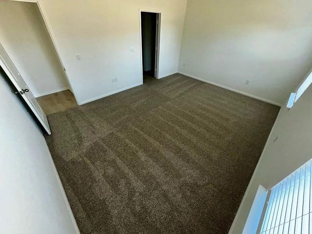 2840 Bandolier PASS, Leander, TX 78641