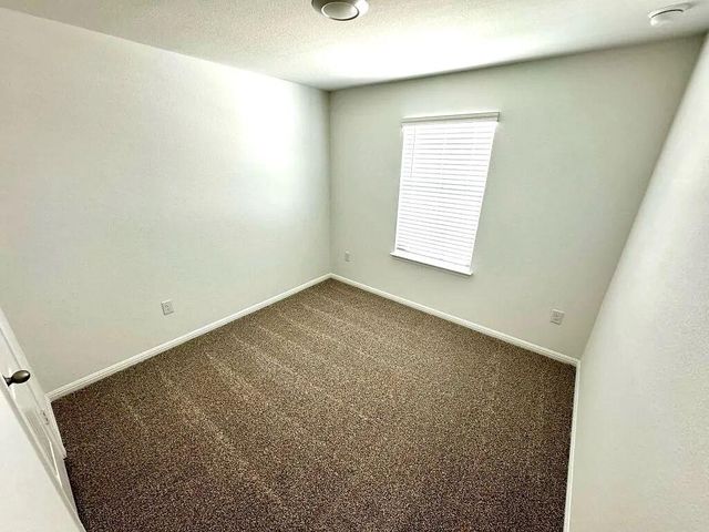 2840 Bandolier PASS, Leander, TX 78641