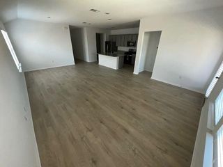 2840 Bandolier PASS, Leander, TX 78641
