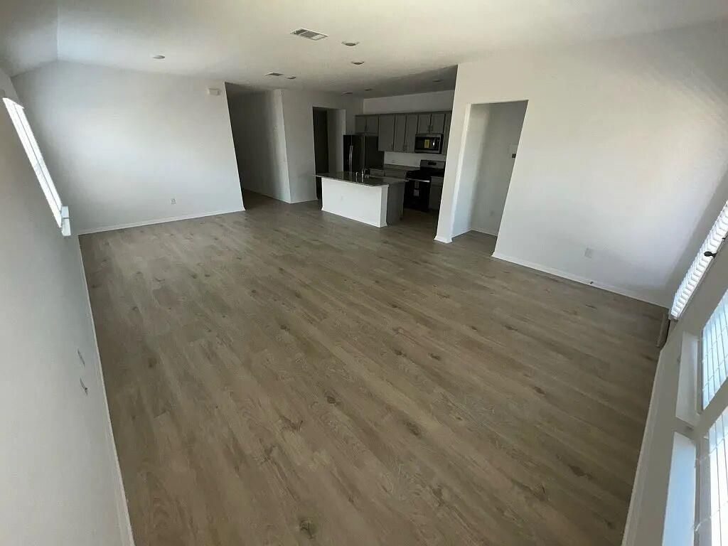2840 Bandolier PASS, Leander, TX 78641