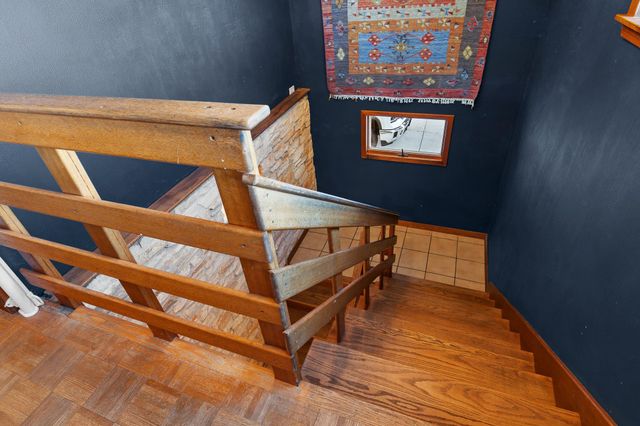 15207 Back Of The Moon ST, Austin, TX 78734