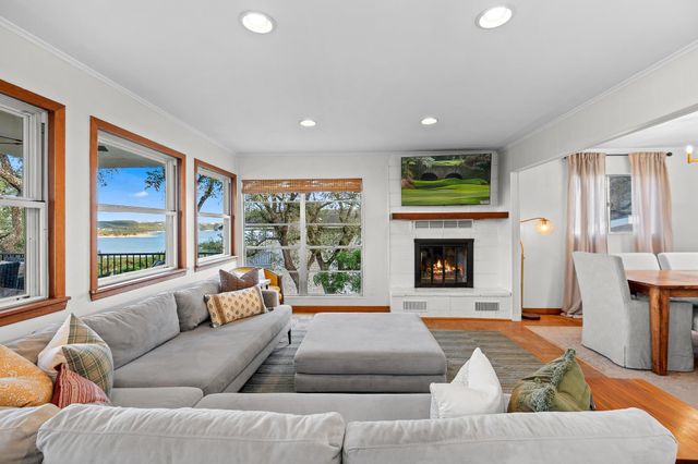 15207 Back Of The Moon ST, Austin, TX 78734