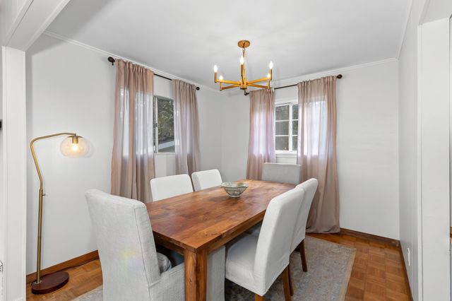 15207 Back Of The Moon ST, Austin, TX 78734