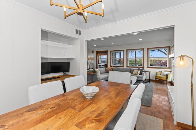 15207 Back Of The Moon ST, Austin, TX 78734