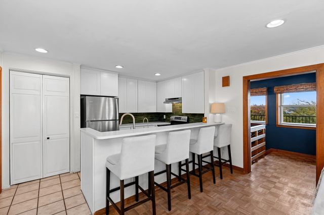 15207 Back Of The Moon ST, Austin, TX 78734