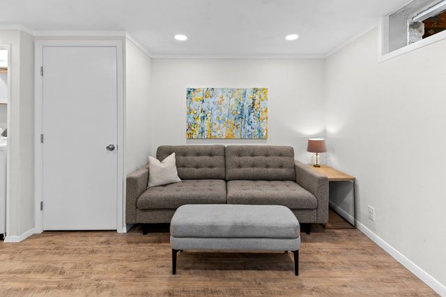 15207 Back Of The Moon ST, Austin, TX 78734