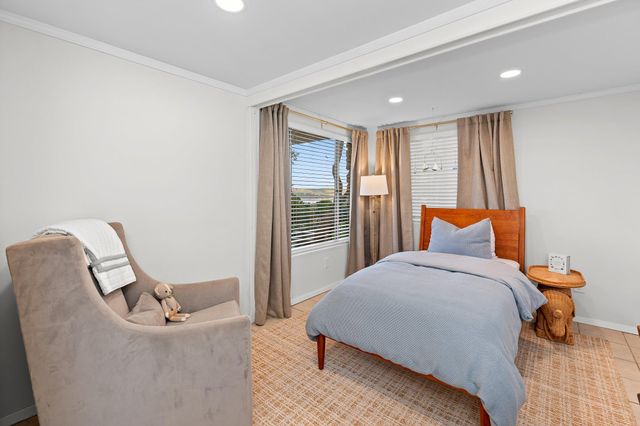 15207 Back Of The Moon ST, Austin, TX 78734