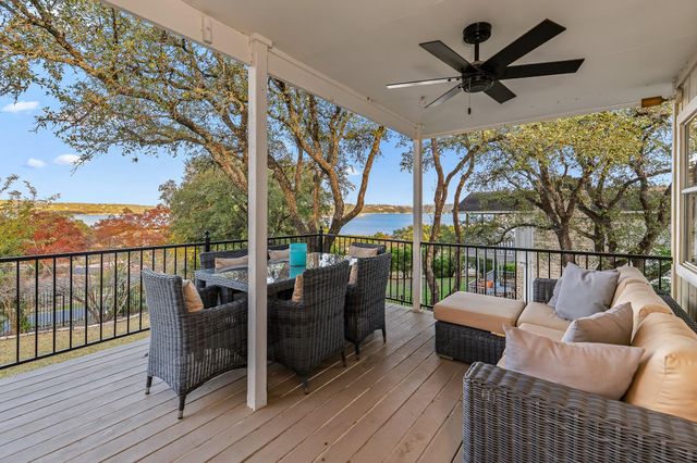 15207 Back Of The Moon ST, Austin, TX 78734