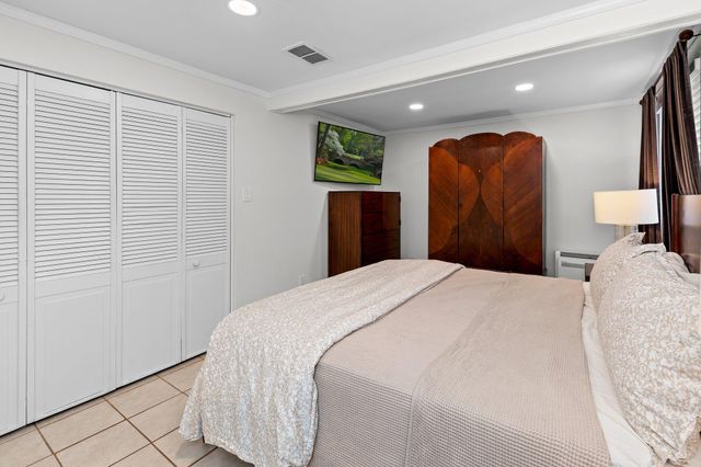 15207 Back Of The Moon ST, Austin, TX 78734