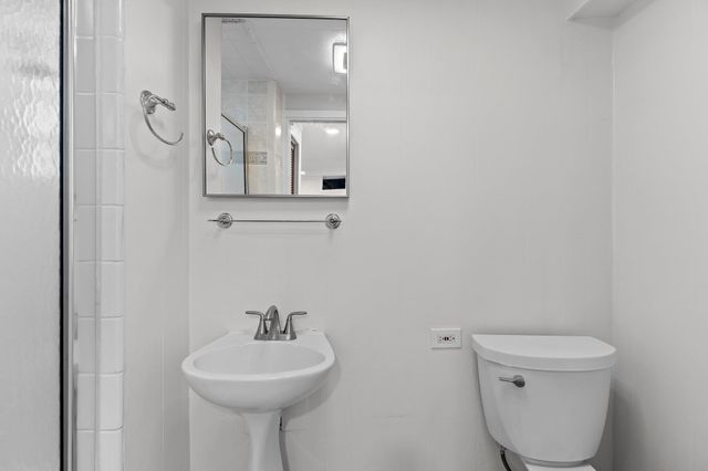 15207 Back Of The Moon ST, Austin, TX 78734