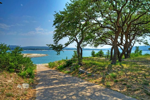 15207 Back Of The Moon ST, Austin, TX 78734