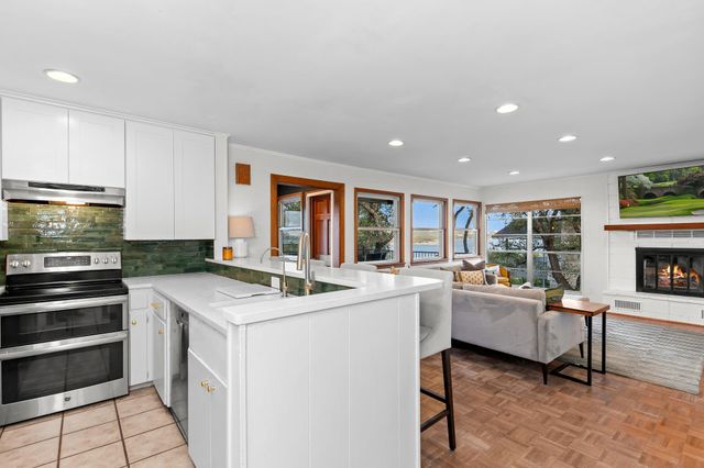 15207 Back Of The Moon ST, Austin, TX 78734