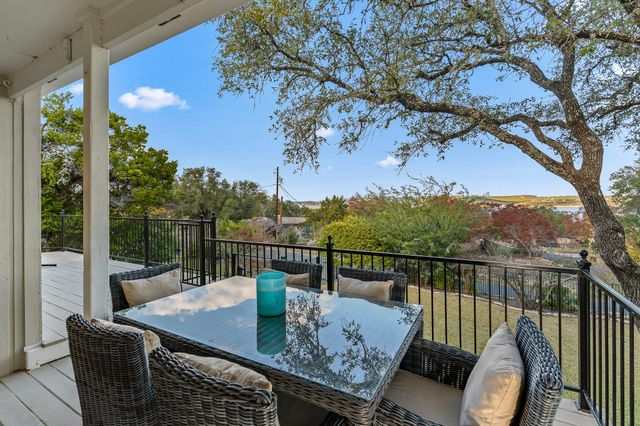 15207 Back Of The Moon ST, Austin, TX 78734