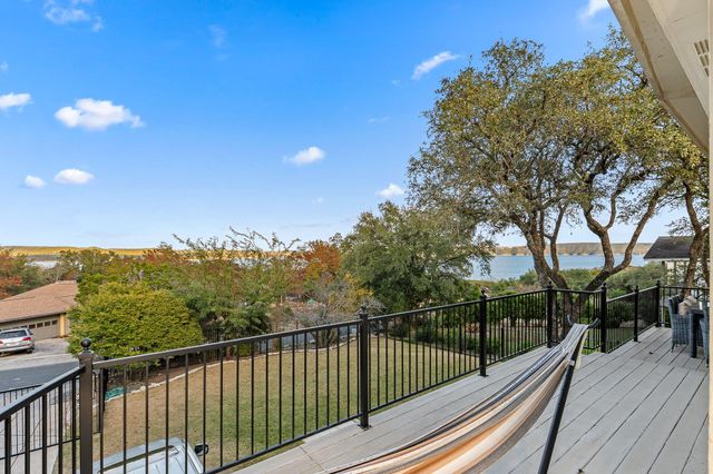 15207 Back Of The Moon ST, Austin, TX 78734