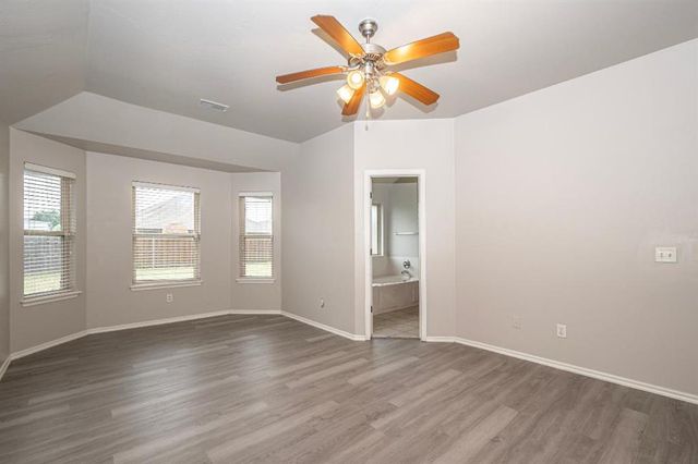 447 Oregon Trail, Edmond, OK 73003