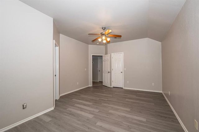 447 Oregon Trail, Edmond, OK 73003