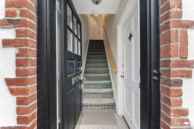 7 Lake Avenue 7, Bronxville, NY 10708