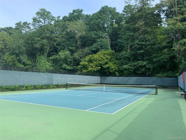 7 Lake Avenue 7, Bronxville, NY 10708