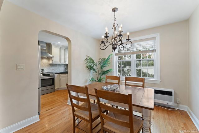 7 Lake Avenue 7, Bronxville, NY 10708