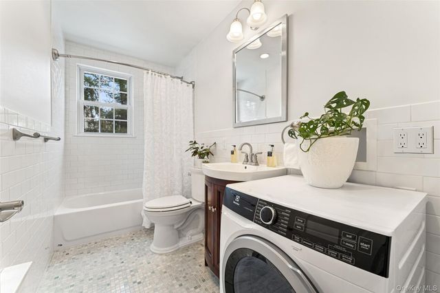 7 Lake Avenue 7, Bronxville, NY 10708