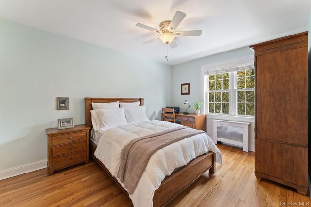 7 Lake Avenue 7, Bronxville, NY 10708