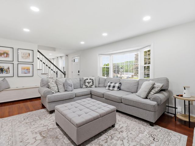 79 Holmes Drive, Manchester, NH 03104