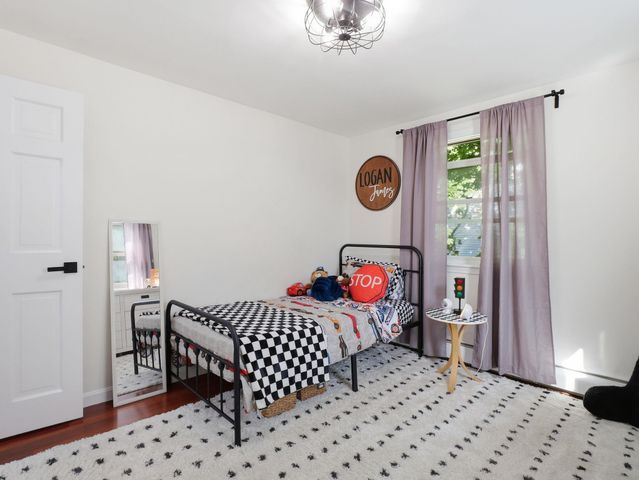 79 Holmes Drive, Manchester, NH 03104
