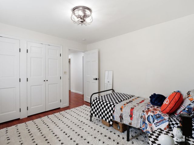 79 Holmes Drive, Manchester, NH 03104