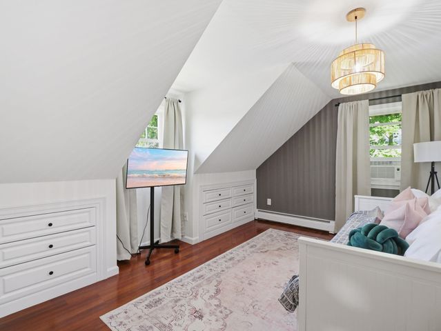 79 Holmes Drive, Manchester, NH 03104