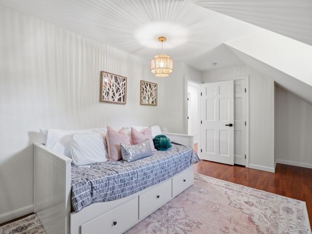 79 Holmes Drive, Manchester, NH 03104