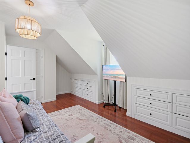 79 Holmes Drive, Manchester, NH 03104