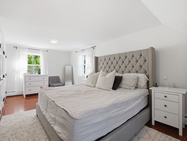 79 Holmes Drive, Manchester, NH 03104