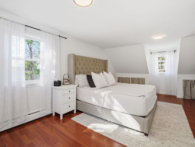79 Holmes Drive, Manchester, NH 03104