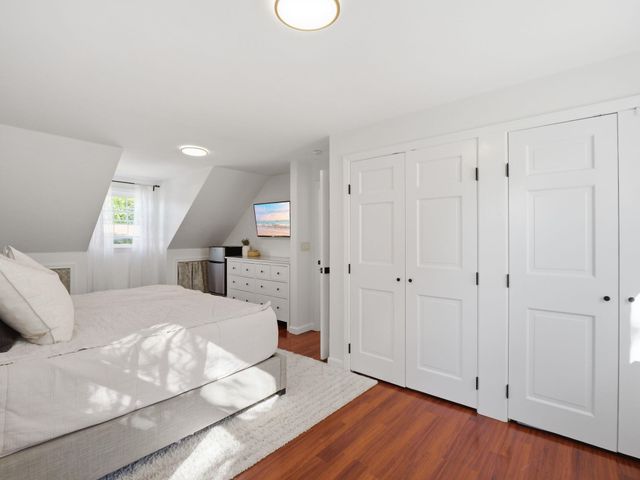 79 Holmes Drive, Manchester, NH 03104