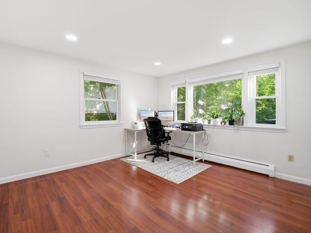 79 Holmes Drive, Manchester, NH 03104