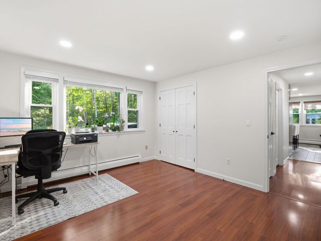 79 Holmes Drive, Manchester, NH 03104