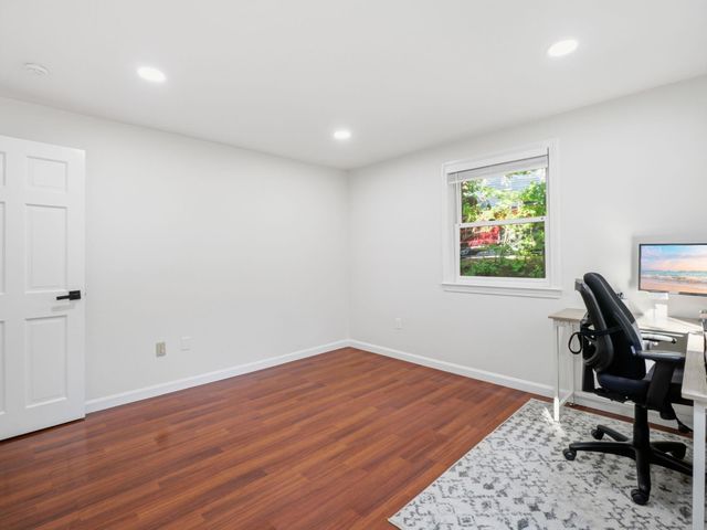 79 Holmes Drive, Manchester, NH 03104