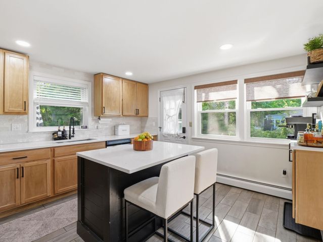 79 Holmes Drive, Manchester, NH 03104