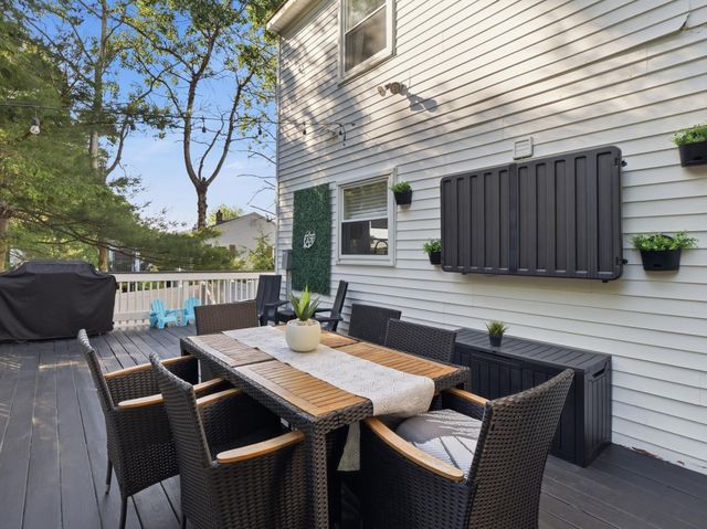 79 Holmes Drive, Manchester, NH 03104