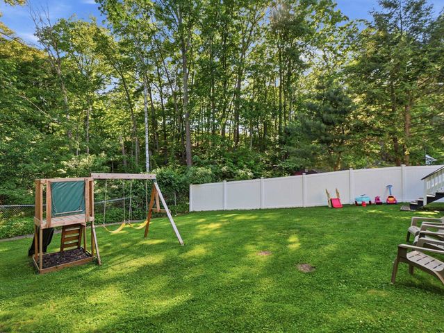 79 Holmes Drive, Manchester, NH 03104