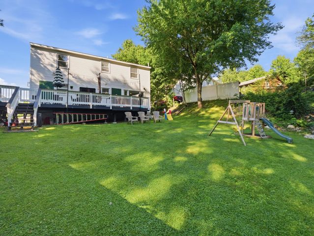 79 Holmes Drive, Manchester, NH 03104